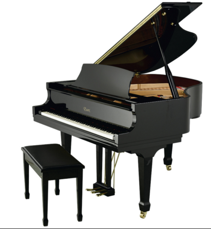施坦威钢琴 EGP-173C