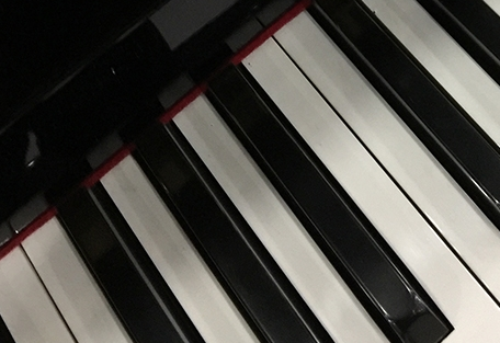 雅马哈官网国产立式钢琴型号报价参考