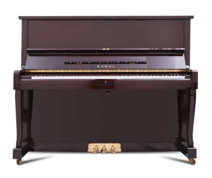 购买二手钢琴时你知道怎样检查音板的质量吗?