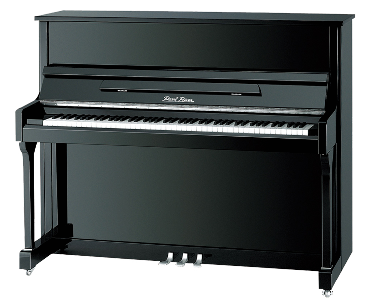 Schimmel  K132