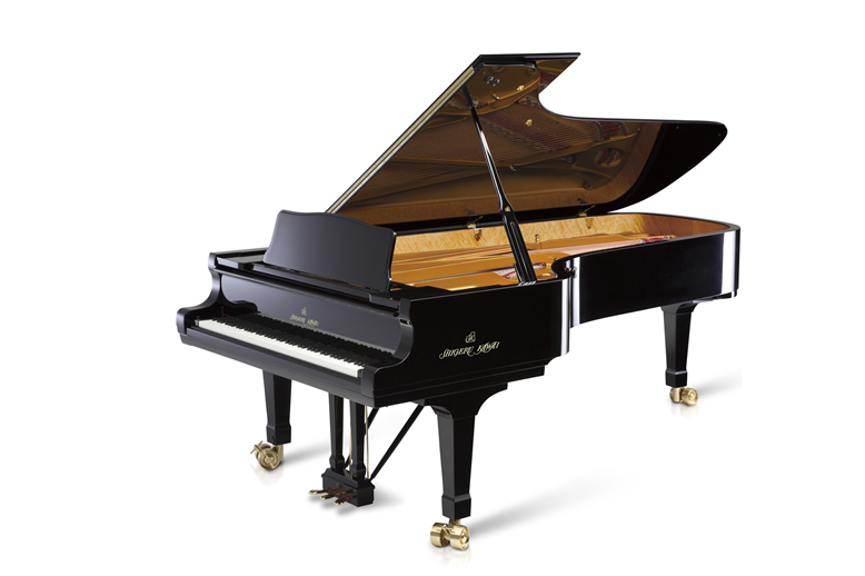 Schimmel  K132
