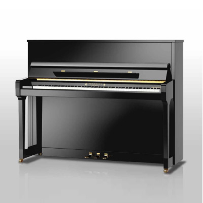 Schimmel  K132