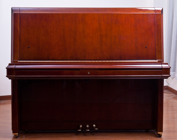 Schimmel  K132