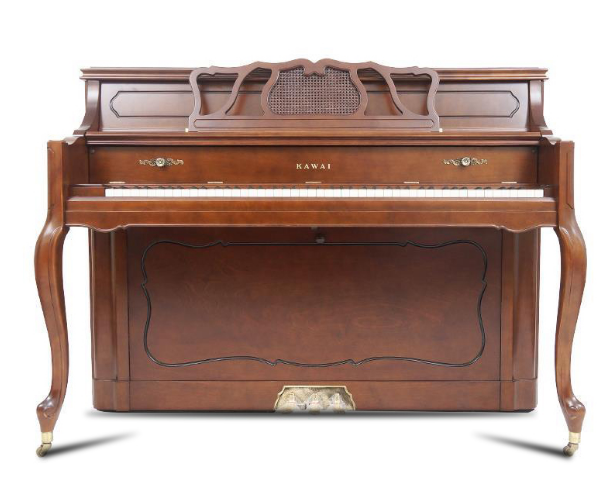 Schimmel  K132