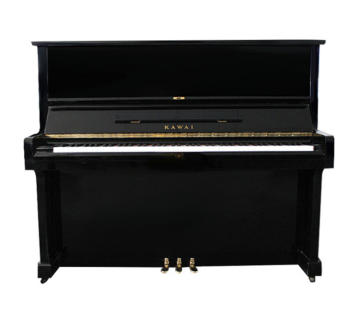 Schimmel  K132