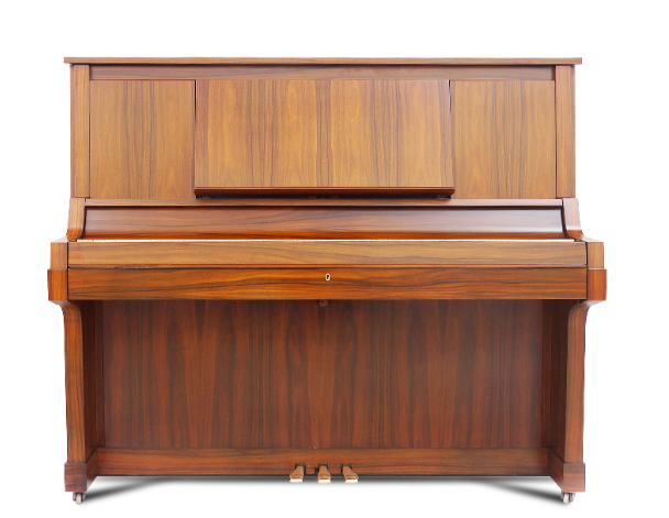 Schimmel  K132