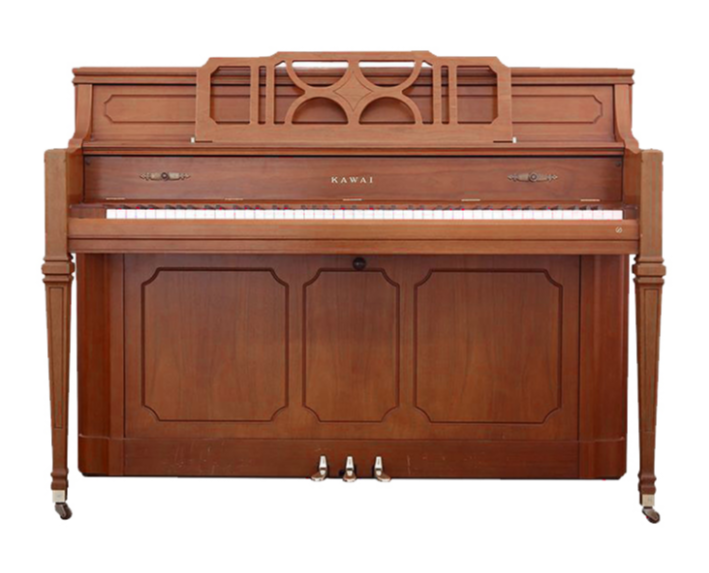 Schimmel  K132