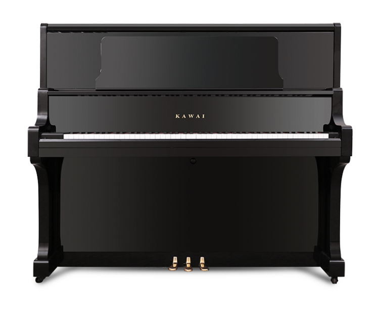 Schimmel  K132