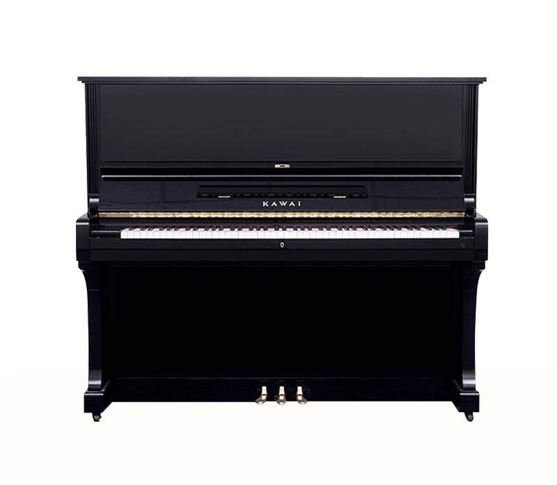 Schimmel  K132
