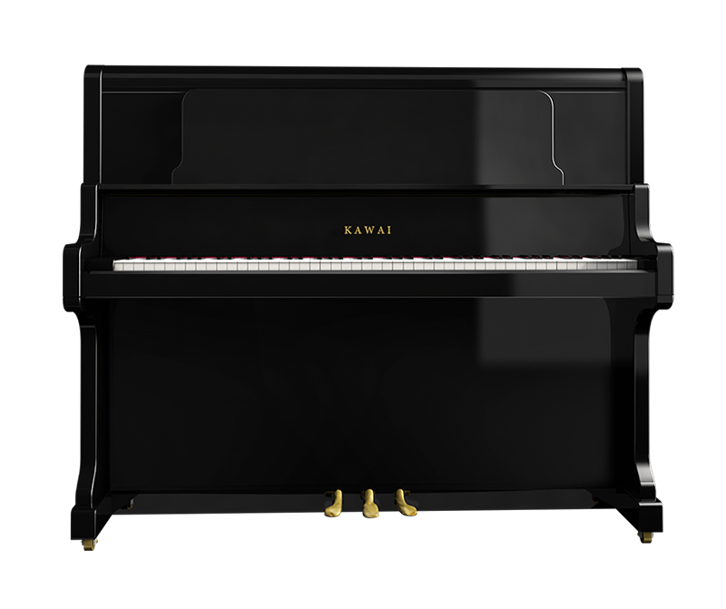 Schimmel  K132