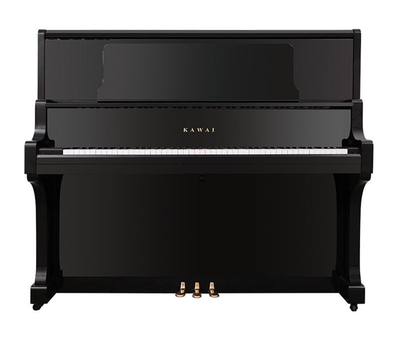 Schimmel  K132