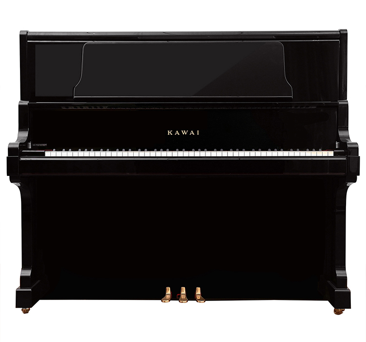 Schimmel  K132