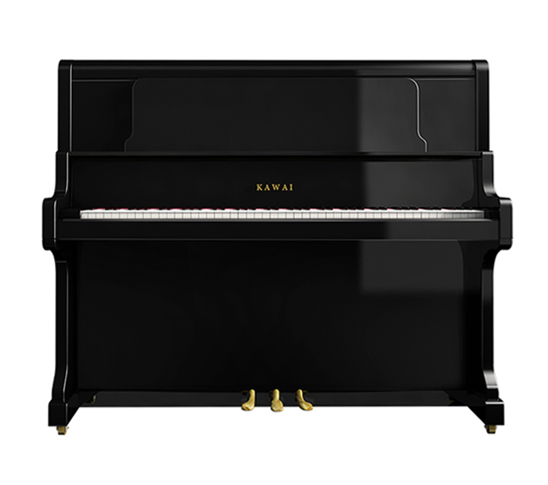 Schimmel  K132