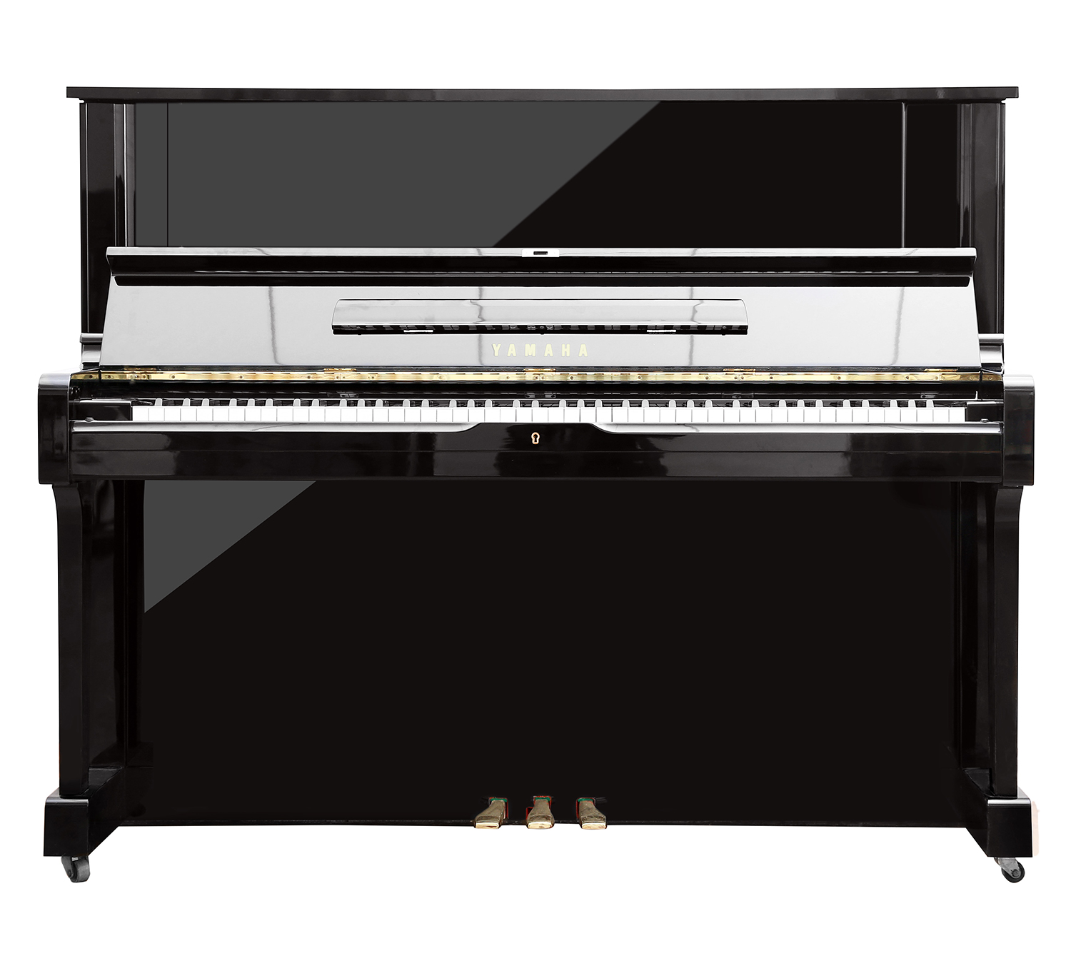 Schimmel  K132