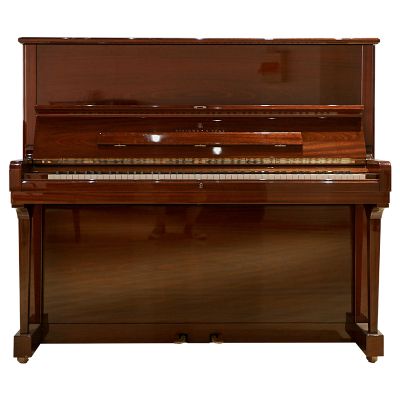 Schimmel  K132