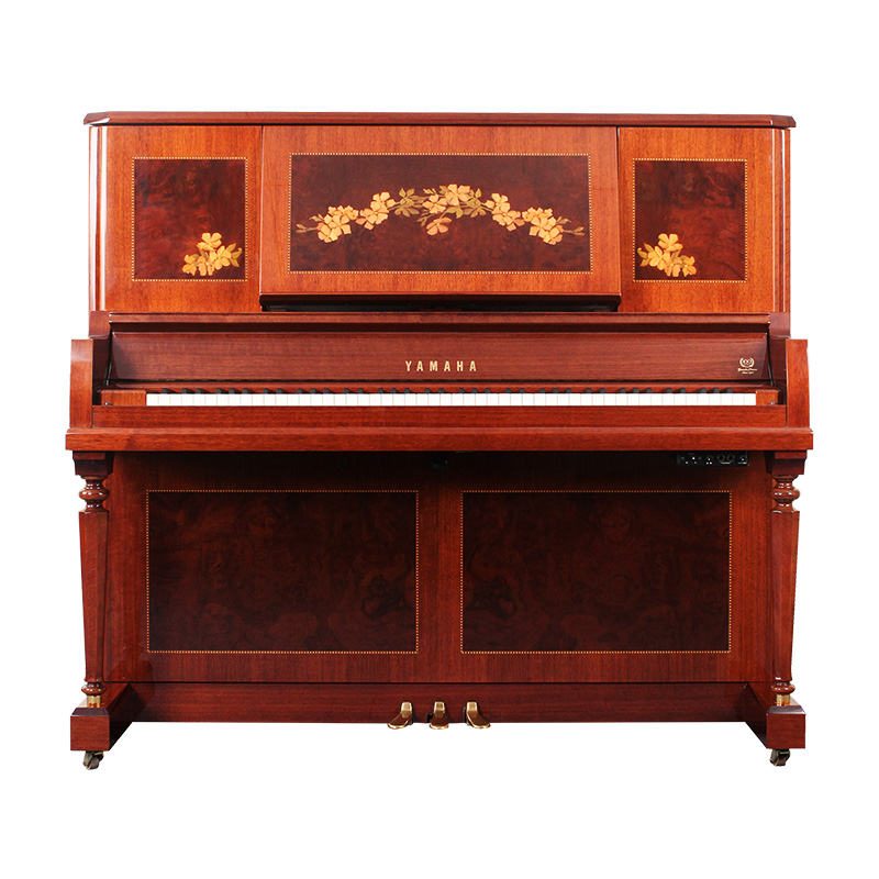Schimmel  K132