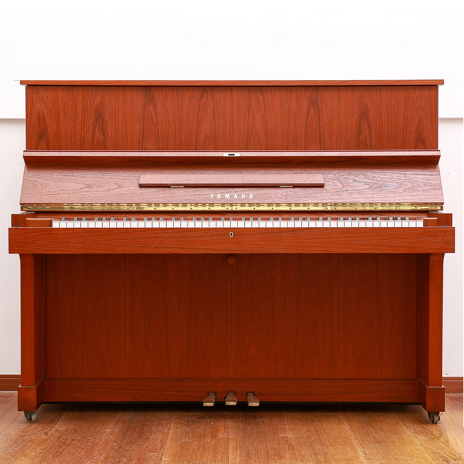 Schimmel  K132