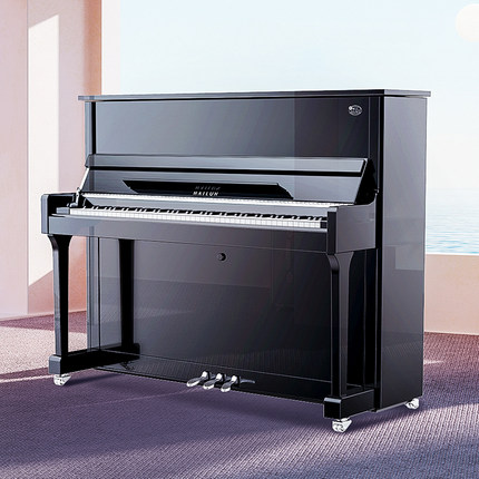Schimmel  K132