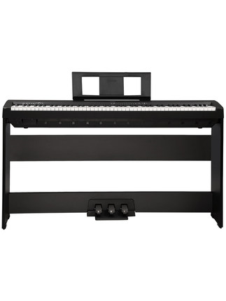 Schimmel  K132