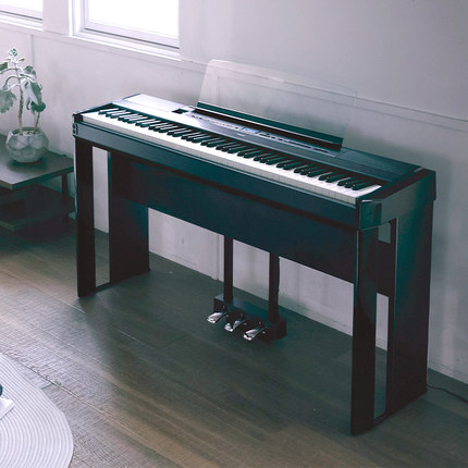 Schimmel  K132