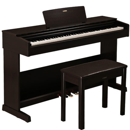 Schimmel  K132