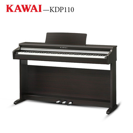 Schimmel  K132