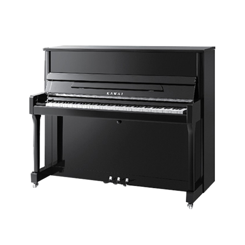 Schimmel  K132