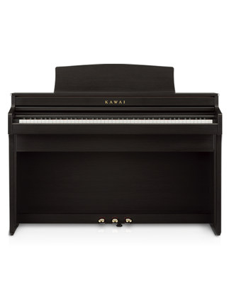 Schimmel  K132