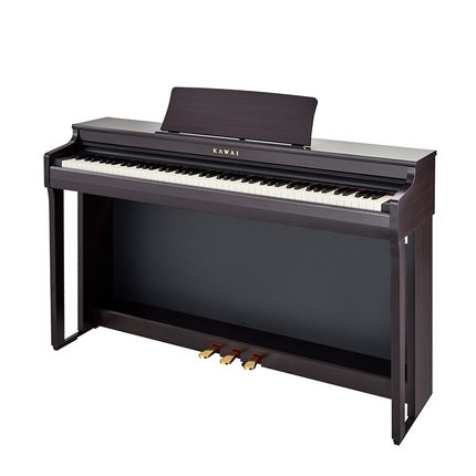 Schimmel  K132