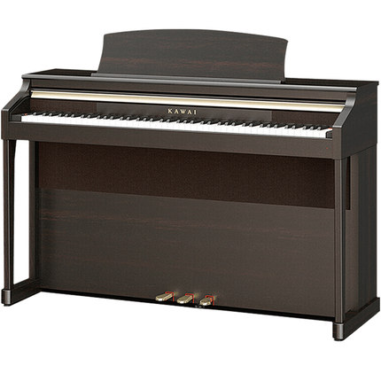Schimmel  K132