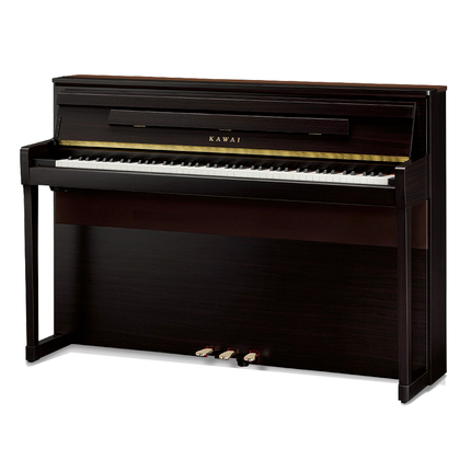 Schimmel  K132
