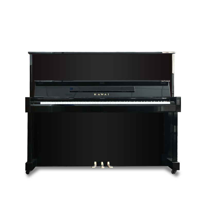 Schimmel  K132