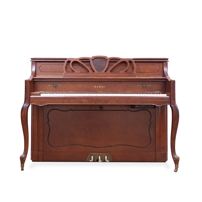 Schimmel  K132