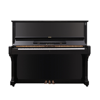 Schimmel  K132