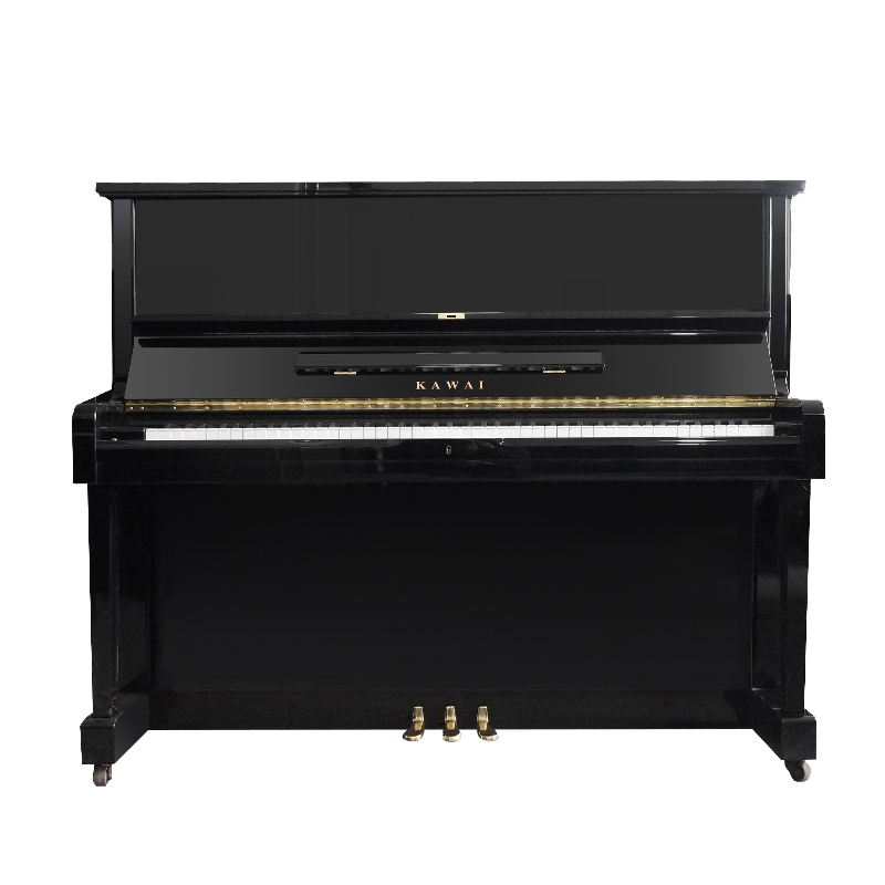 Schimmel  K132