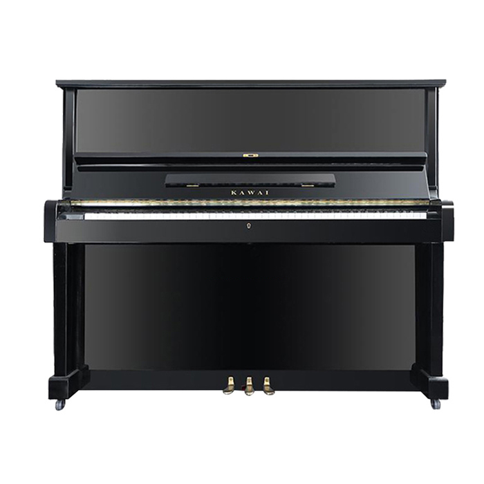 Schimmel  K132
