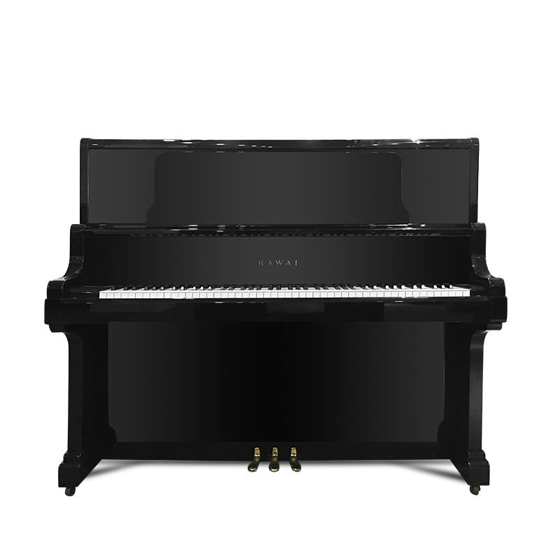 Schimmel  K132