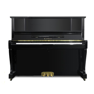 Schimmel  K132
